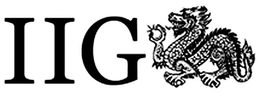 IIG trademark