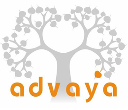ADVAYA trademark