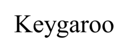 KEYGAROO trademark