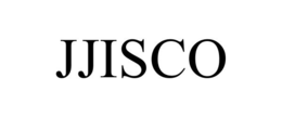 JJISCO trademark