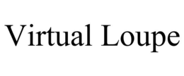 VIRTUAL LOUPE trademark