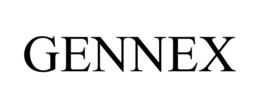 GENNEX trademark