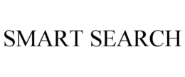 SMART SEARCH trademark