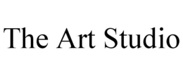THE ART STUDIO trademark