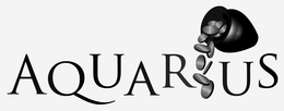 AQUARIUS trademark