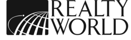 REALTY WORLD trademark