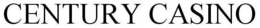 CENTURY CASINO trademark