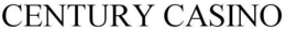 CENTURY CASINO trademark