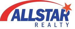 ALLSTAR REALTY trademark