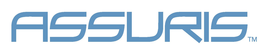 ASSURIS trademark