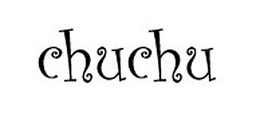 CHUCHU trademark