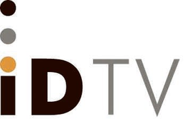 ID TV trademark