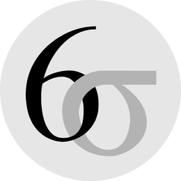 6 trademark