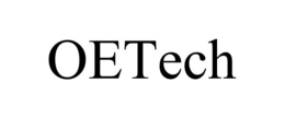 OETECH trademark