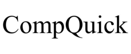 COMPQUICK trademark