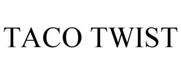TACO TWIST trademark