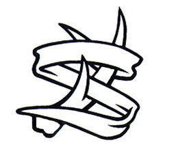 S trademark