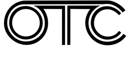 OTC trademark