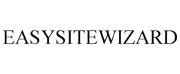 EASYSITEWIZARD trademark