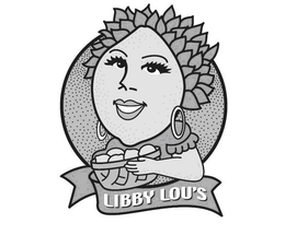 LIBBY LOU'S trademark