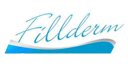 FILLDERM trademark