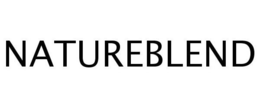 NATUREBLEND trademark