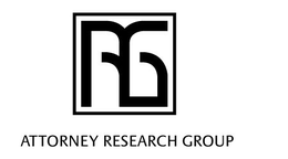 ARG ATTORNEY RESEARCH GROUP trademark