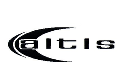 ALTIS trademark