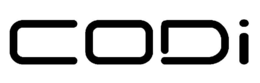 CODI trademark