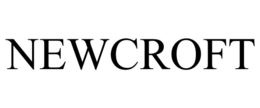 NEWCROFT trademark