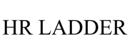 HR LADDER trademark