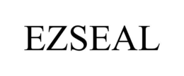 EZSEAL trademark