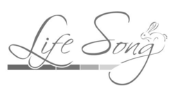 LIFE SONG trademark