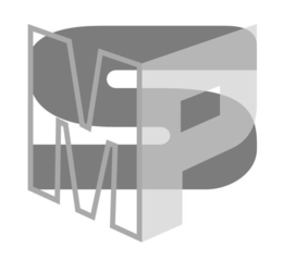MPS trademark