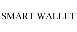 SMART WALLET trademark