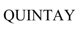 QUINTAY trademark