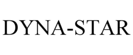 DYNA-STAR trademark