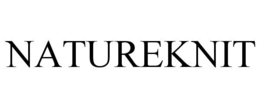 NATUREKNIT trademark