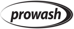 PROWASH trademark