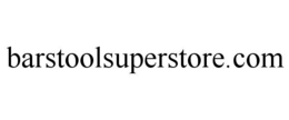 BARSTOOLSUPERSTORE.COM trademark