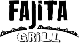 FAJITA GRILL trademark