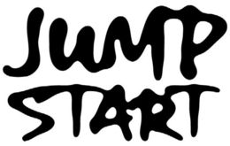 JUMP START trademark