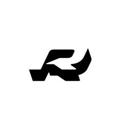 R trademark