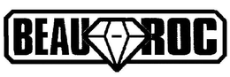 BEAU ROC trademark