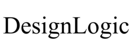 DESIGNLOGIC trademark