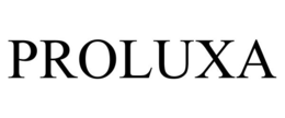 PROLUXA trademark