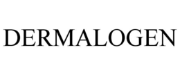 DERMALOGEN trademark