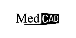 MEDCAD trademark