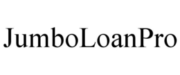 JUMBOLOANPRO trademark