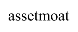 ASSETMOAT trademark